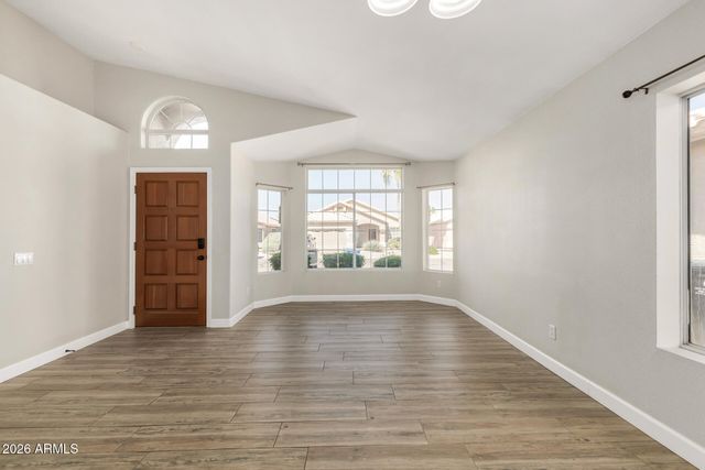 4513 E DRY CREEK Road, Phoenix, AZ 85044