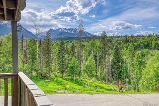 2510 Ryan Gulch Road 2512, Silverthorne, CO 80498
