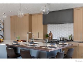 6813 W 23rd Street, Greeley, CO 80634