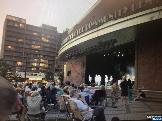 170 Myrtle Avenue A1, Fort Lee, NJ 07024