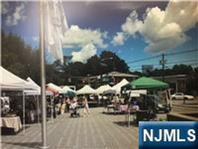 170 Myrtle Avenue A1, Fort Lee, NJ 07024