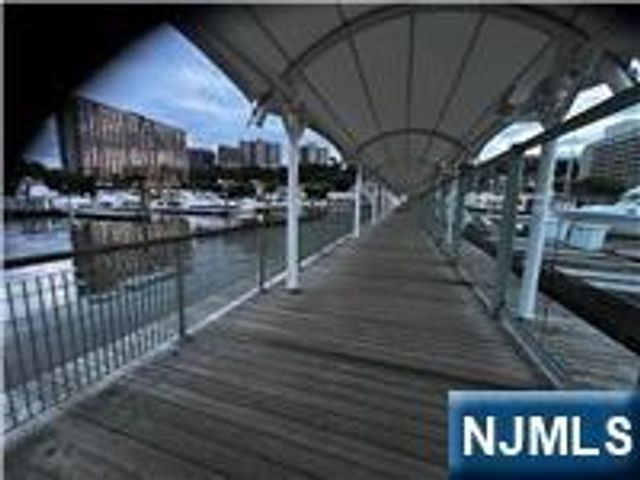 170 Myrtle Avenue A1, Fort Lee, NJ 07024