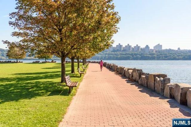 170 Myrtle Avenue A1, Fort Lee, NJ 07024