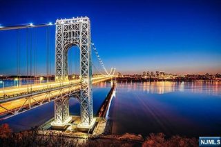 170 Myrtle Avenue A1, Fort Lee, NJ 07024