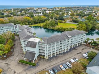 14290 Ocean Hwy. # 324, Pawleys Island, SC 29585