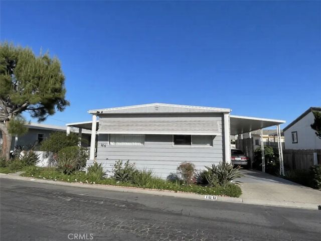 8200 Bolsa Ave 166, Midway City, CA 92655