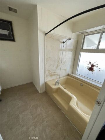 8200 Bolsa Ave 166, Midway City, CA 92655