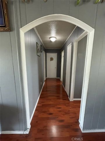 8200 Bolsa Ave 166, Midway City, CA 92655