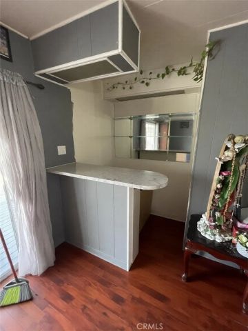 8200 Bolsa Ave 166, Midway City, CA 92655