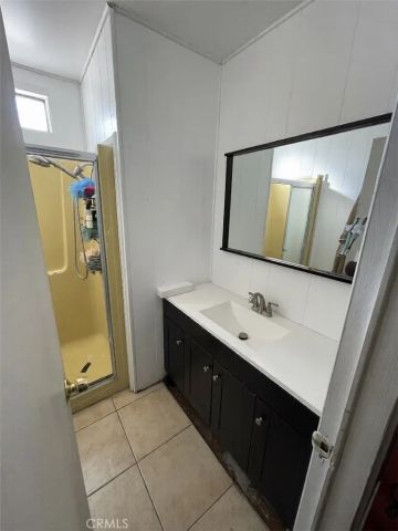 8200 Bolsa Ave 166, Midway City, CA 92655