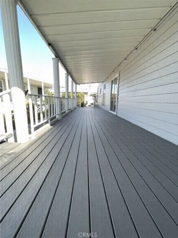 8200 Bolsa Ave 166, Midway City, CA 92655