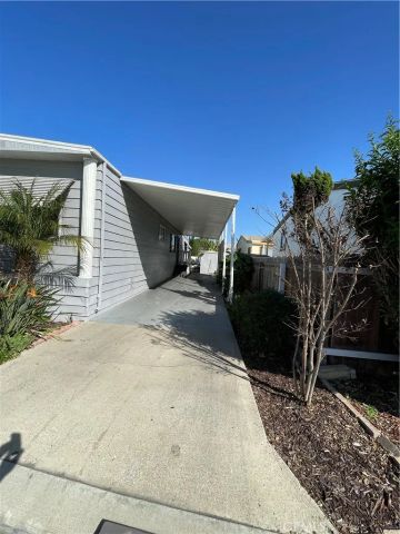 8200 Bolsa Ave 166, Midway City, CA 92655