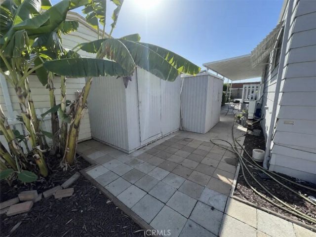 8200 Bolsa Ave 166, Midway City, CA 92655