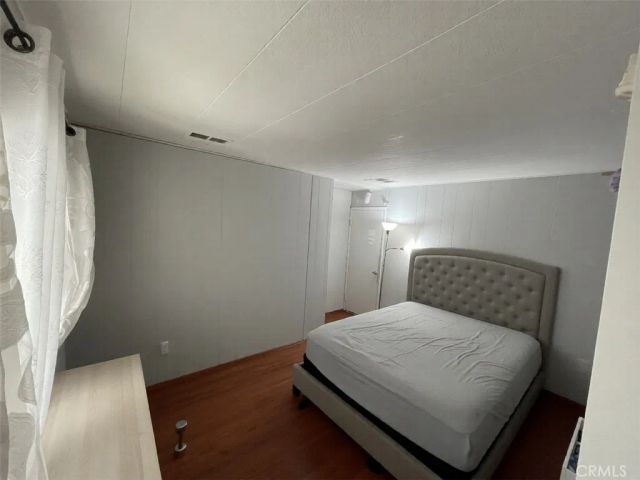 8200 Bolsa Ave 166, Midway City, CA 92655