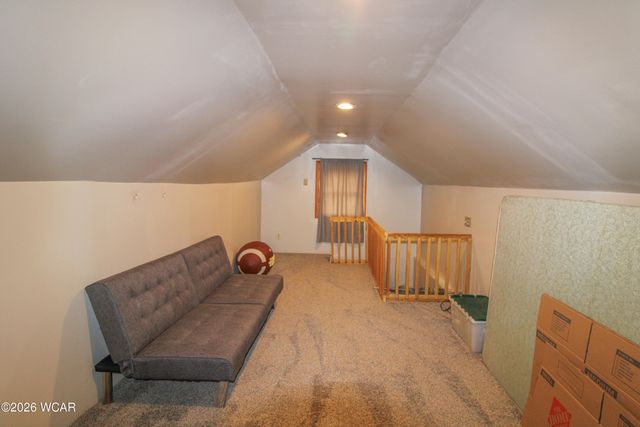 475 Kenmore Street, Lima, OH 45807