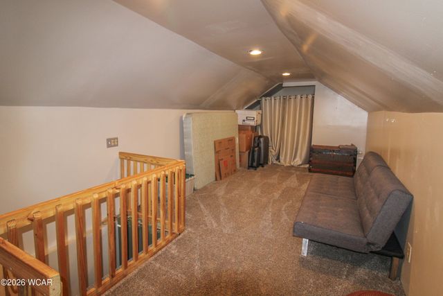 475 Kenmore Street, Lima, OH 45807