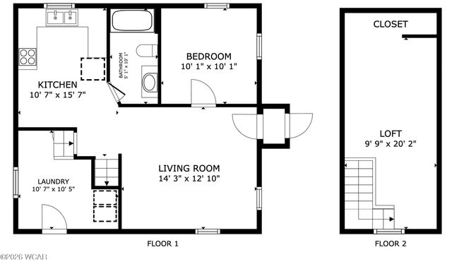 475 Kenmore Street, Lima, OH 45807