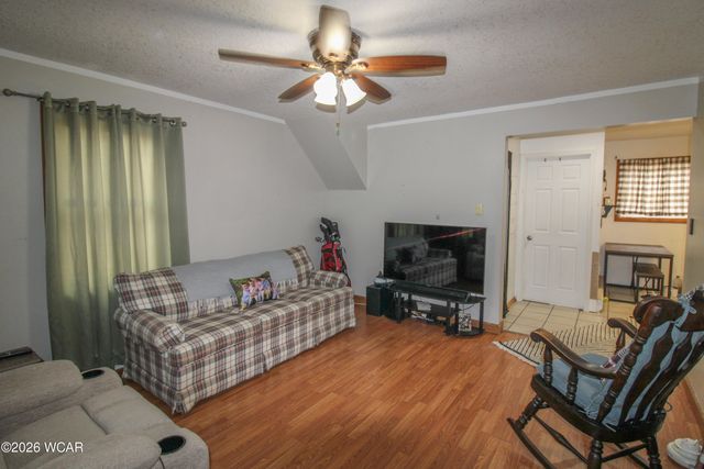 475 Kenmore Street, Lima, OH 45807