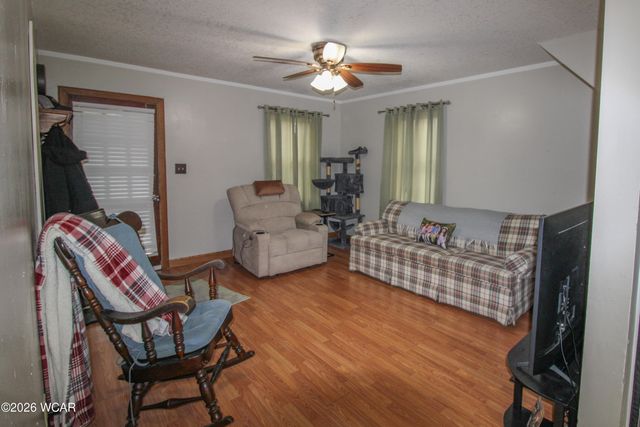 475 Kenmore Street, Lima, OH 45807