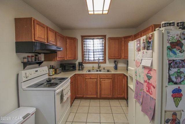 475 Kenmore Street, Lima, OH 45807