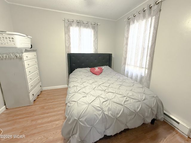 475 Kenmore Street, Lima, OH 45807