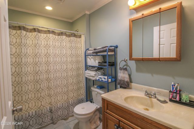 475 Kenmore Street, Lima, OH 45807