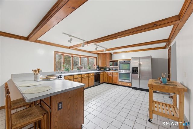 21 Four Mile River Road, Old Lyme, CT 06371