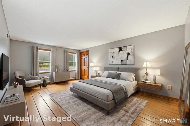 21 Four Mile River Road, Old Lyme, CT 06371