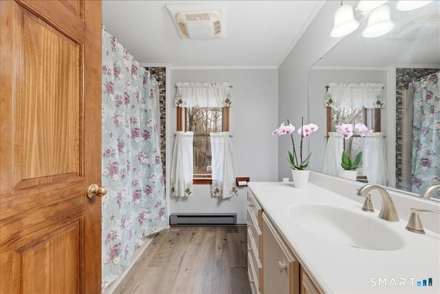 21 Four Mile River Road, Old Lyme, CT 06371