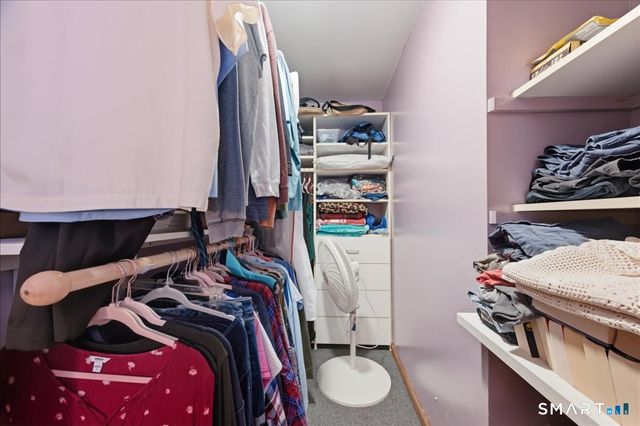 21 Four Mile River Road, Old Lyme, CT 06371