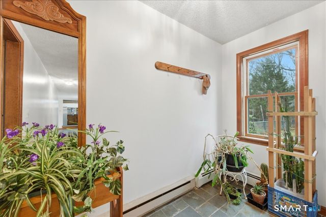 21 Four Mile River Road, Old Lyme, CT 06371