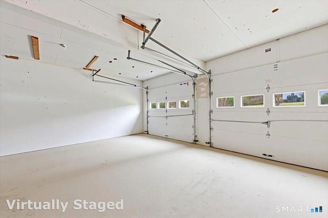 21 Four Mile River Road, Old Lyme, CT 06371