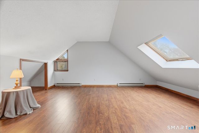 21 Four Mile River Road, Old Lyme, CT 06371