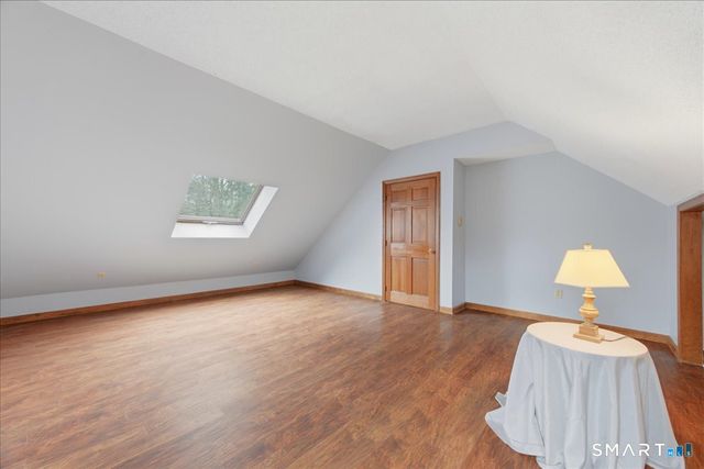 21 Four Mile River Road, Old Lyme, CT 06371