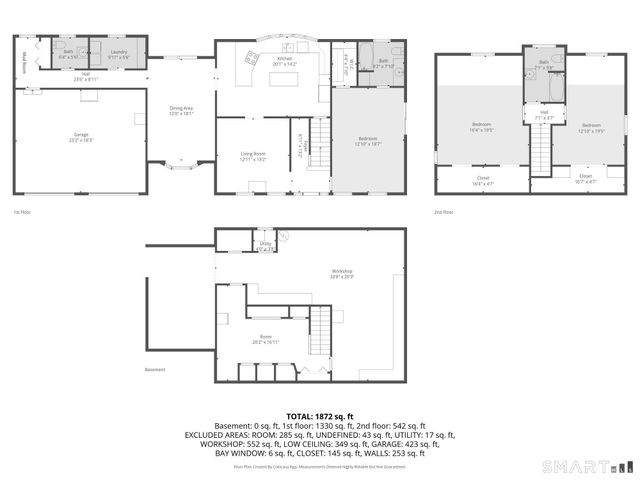 21 Four Mile River Road, Old Lyme, CT 06371