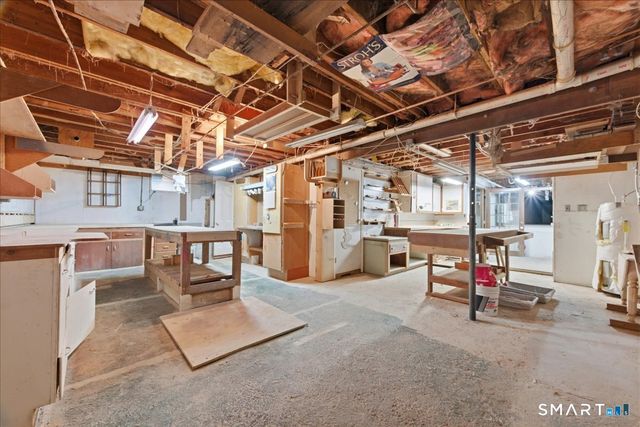 21 Four Mile River Road, Old Lyme, CT 06371