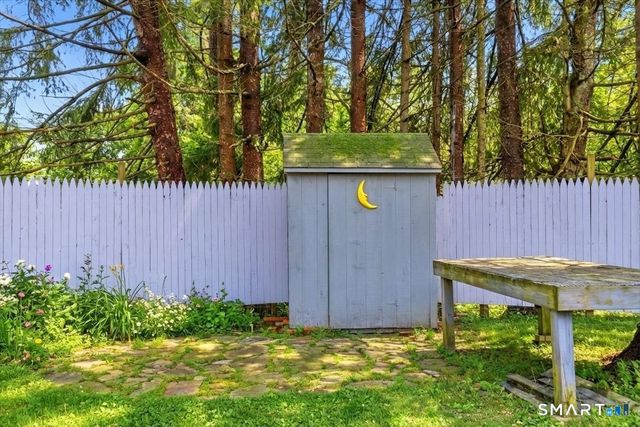 21 Four Mile River Road, Old Lyme, CT 06371