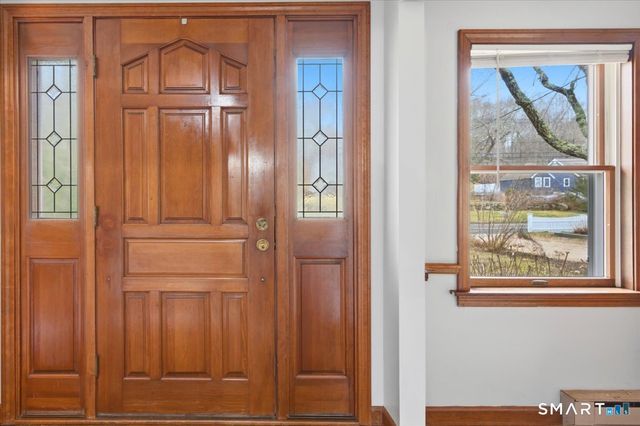 21 Four Mile River Road, Old Lyme, CT 06371