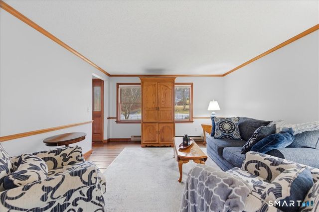 21 Four Mile River Road, Old Lyme, CT 06371