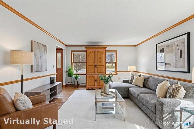 21 Four Mile River Road, Old Lyme, CT 06371