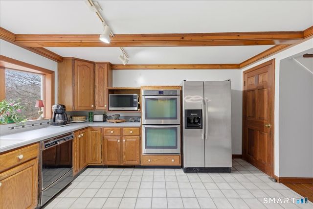 21 Four Mile River Road, Old Lyme, CT 06371