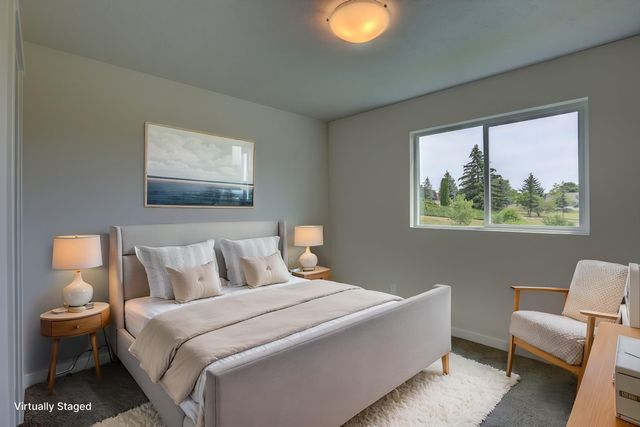 428 N Martini Ln, Spokane Valley, WA 99216
