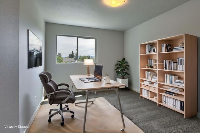 428 N Martini Ln, Spokane Valley, WA 99216