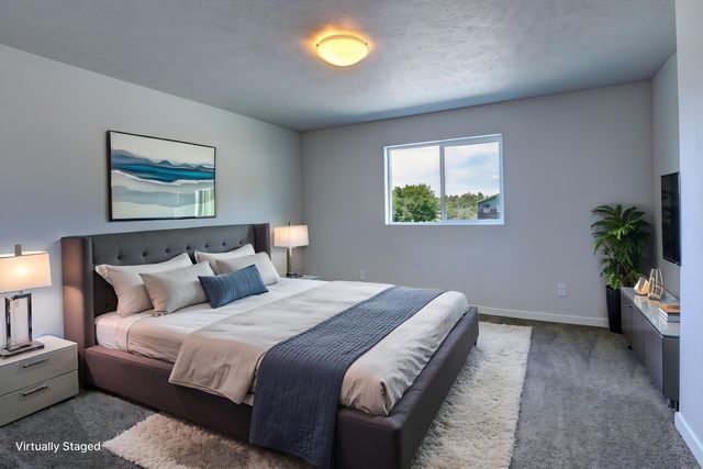 428 N Martini Ln, Spokane Valley, WA 99216