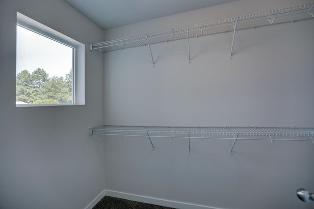 428 N Martini Ln, Spokane Valley, WA 99216