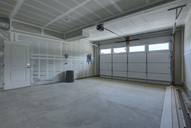 428 N Martini Ln, Spokane Valley, WA 99216