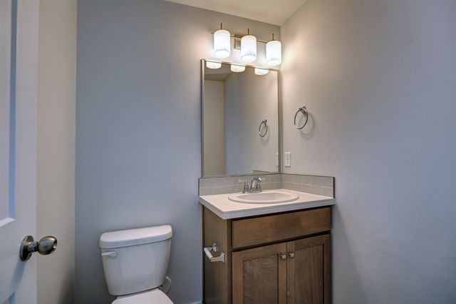 428 N Martini Ln, Spokane Valley, WA 99216