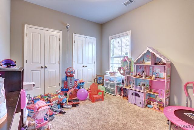 9366 Crescent Lodge Circle, Pike Road, AL 36064