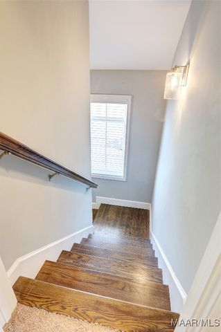 9366 Crescent Lodge Circle, Pike Road, AL 36064