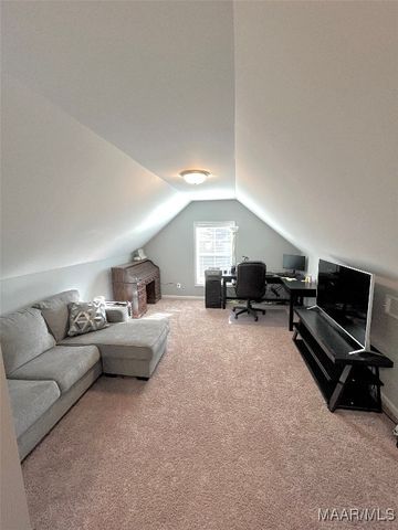 9366 Crescent Lodge Circle, Pike Road, AL 36064